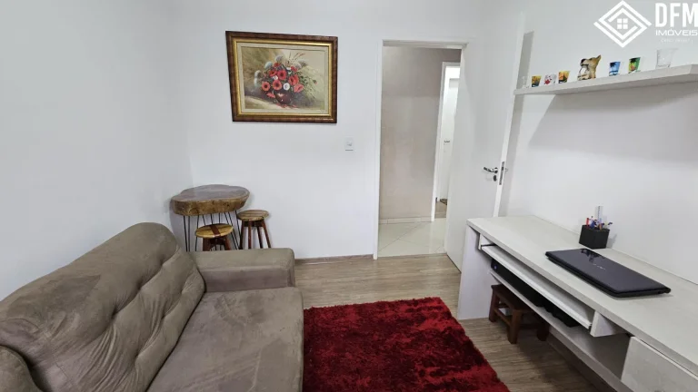 Imagem Apartamento com 3 Dormitorio(s) localizado(a) no bairro Mogi Moderno em Mogi das Cruzes / Mato Grosso do Sul Ref.:4344