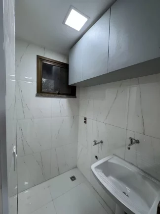 Imagem Apartamento com 2 dormitórios à venda, 78 m² por R$ 830.000,00 - Meireles - Fortaleza/CE