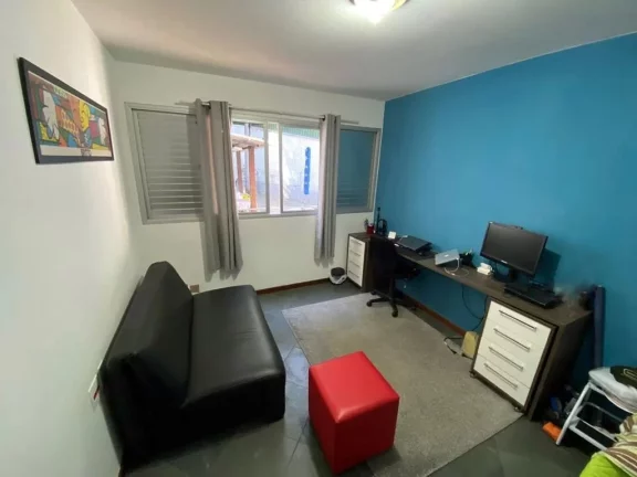 Imagem Casa com 5 quartos a venda em Vila Madalena São Paulo SP, House for sale in São Paulo Brazil, property in São Paulo Brazil, casa de luxo em São Paulo