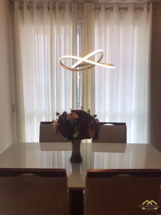 Imagem Apartamento a venda, Bairro Engordadouro - Jundiaí/SP