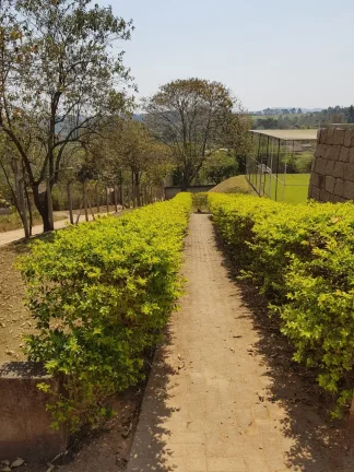 Imagem CHÁCARA IVOTURUCAIA, VENDA E COMPRA, TERRAS DE SANTA CRUZ, JUNDIAÍ