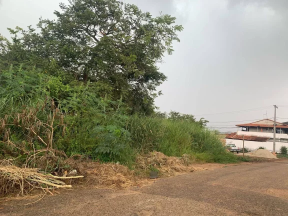 Imagem EXCELENTES TERRENOS DE 350 M² (cada), BAIRRO SATÉLITE EM JUATUBA!