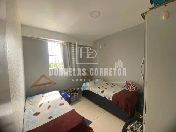 Imagem Repasse em Nossa Senhora do Ó - Excelente Oportunidade