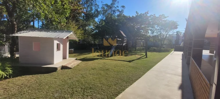 Imagem Terreno em Condominio em Sorocaba