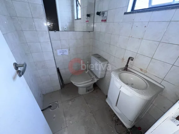 Imagem Sala comercial duplex, Parque Riviera - Cabo Frio - RJ