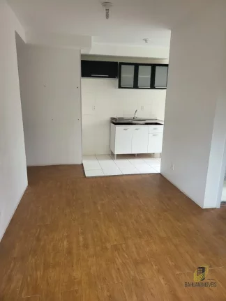Imagem Apartamento à venda em São Paulo-SP, Jardim Parque Morumbi: 2 quartos, 1 banheiro, 42,00m² de área. Confira!