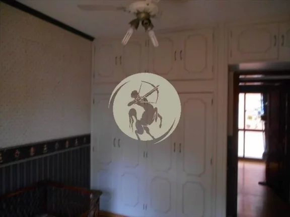 Imagem EXCELENTE LOCALIZAÇÃO , AMPLO SALÃO DE FESTAS