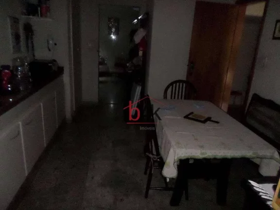 Imagem Casa com 4 dormitórios, 465 m² - venda por R$ 2.500.000,00 ou aluguel por R$ 18.300,00 - Campo Belo - São Paulo/SP