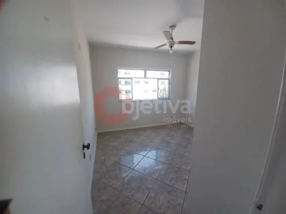 Imagem Apartamento com 3 dormitórios à venda, 134 m² - Algodoal - Cabo Frio/RJ