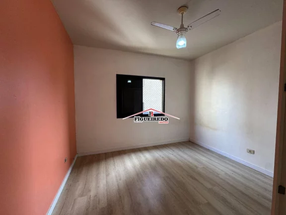 Imagem Apartamento à venda, 42 m² por R$ 295.000,00 - Vila Caiçara - Praia Grande/SP