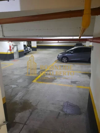 Imagem Apartamento 3 dormitórios à Venda – Região Premium de São Paulo.