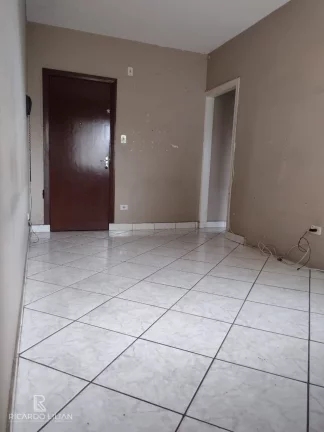 Imagem Metrô Sacomã - Apartamento 2 dorms localizado a 4 quadras da estação