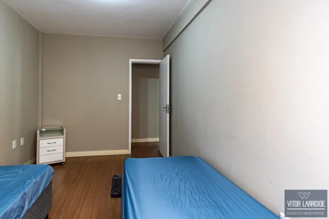 Imagem Apartamento à Venda no Residencial Brisa Mar  Mar Grosso, L
