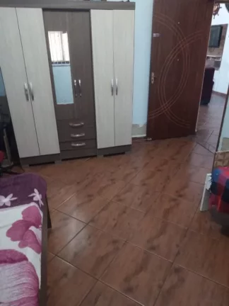 Imagem Casa com 2 dormitórios à venda, 182 m² por R$ 550.000,00 - Jardim Márcia - Suzano/SP