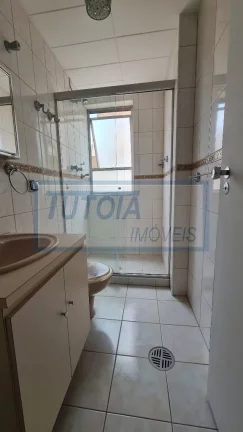 Imagem APARTAMENTO À VENDA NO PARAÍSO, SÃO PAULO
