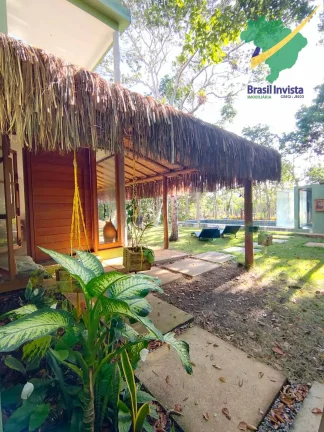 Imagem CASA NA ESTRADA DA BALSA EM SANTO ANDRÉ