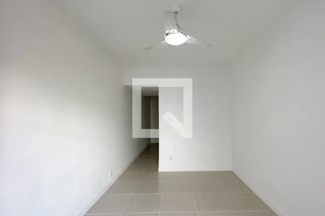 Imagem Apartamento à Venda - Copacabana, 1 Quarto, 31 m2