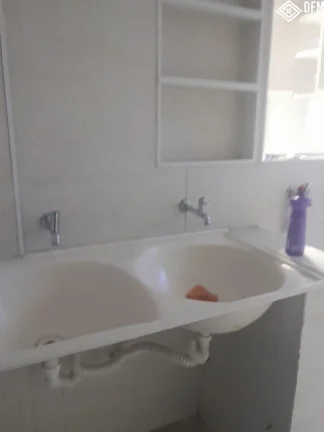 Imagem Casa em Condomínio com 3 Dormitorio(s) localizado(a) no bairro Centro em Mogi das Cruzes / Mato Grosso do Sul Ref.:80965378