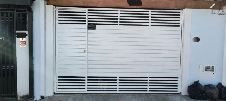 Imagem [Venda]: [Casa de 3 Dormitórios], [Suíte] e [Excelente Localização no Parque Industrial],[ R$671.000,00]