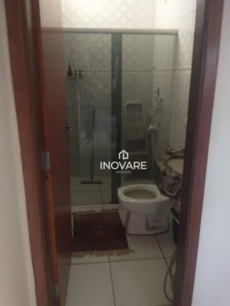 Imagem Casa com 2 dormitórios à venda, 470 m² por R$ 950.000,00 - Setor Afonso Pena - Itumbiara/GO