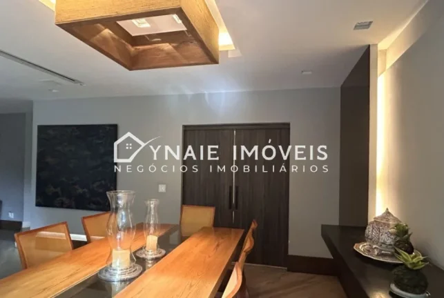 Imagem APARTAMENTO RESIDENCIAL em SÃO PAULO - SP, CAMPO BELO