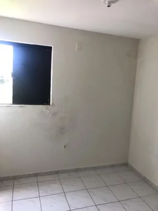 Imagem Oportunidade Imperdível nos Bancários – Apartamento de 99 m² com Excelente Estrutura de Lazer