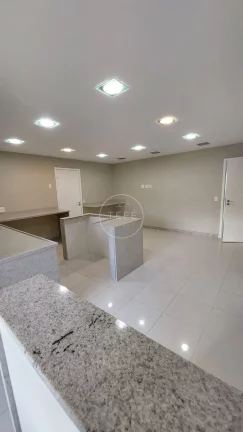 Imagem APARTAMENTO de 4 SUÍTES na ORLA DA BARRA - 288m² - R$ 5.990.000