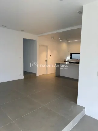 Imagem Casa a venda no Parque Alto Taquaral em Campinas!!

Excelente localização no bolsão do Parque Alt...