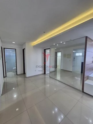 Imagem Apartamento à Venda – Manaíra | Andar Alto | R$ 710.000