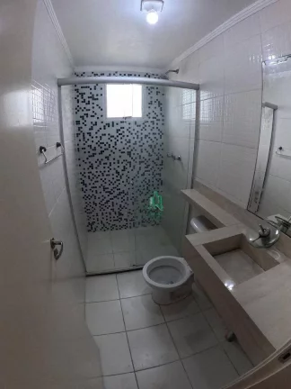 Imagem Apartamento com 2 dormitórios à venda, 45 m² por R$ 310.000,00 - Ponte Grande - Guarulhos/SP