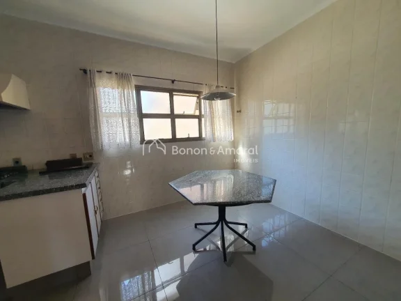 Imagem Apartamento para Venda tem 297 metros quadrados com 4 quartos no Cambuí - Campinas - SP. Excelente ...