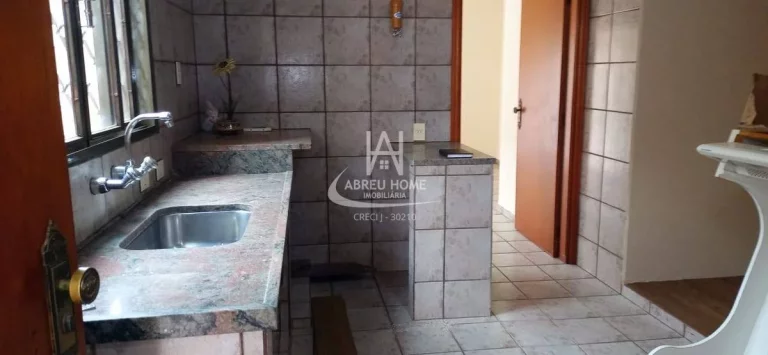 Imagem Casa Ercilia