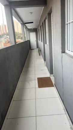 Casa para Locação em Osasco / SP no bairro Bandeiras