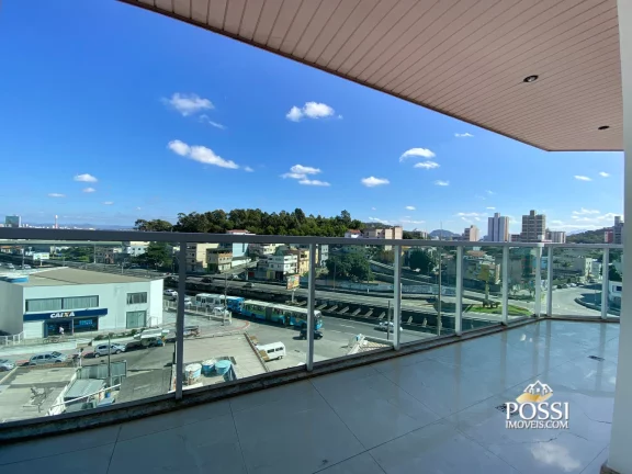 Imagem Apartamento-Alto-Padrao-para-Venda-em-Praia-da-Costa-Vila-Velha-ES