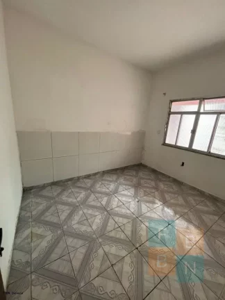 Imagem Casa em Condomínio para Locação em Rio de Janeiro / RJ no bairro Freguesia (Jacarepaguá)