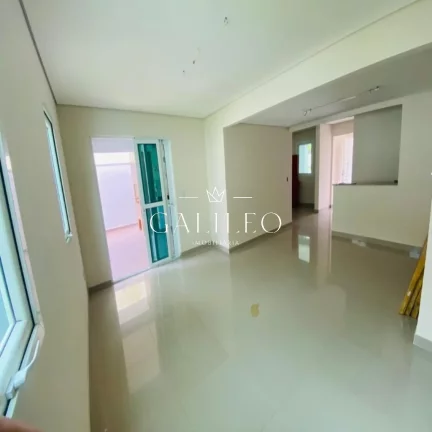 Imagem CASA Á VENDA NO CONDOMÍNIO RESIDENCIAL VILA VERDE - JUNDIAÍ - SP