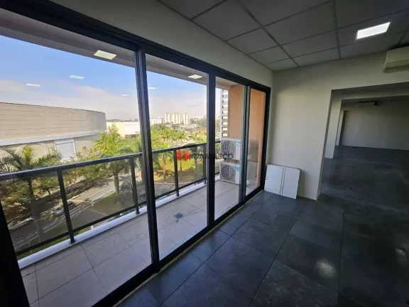 Imagem Conjunto comercial para locação, Cerâmica, São Caetano do Sul, SP