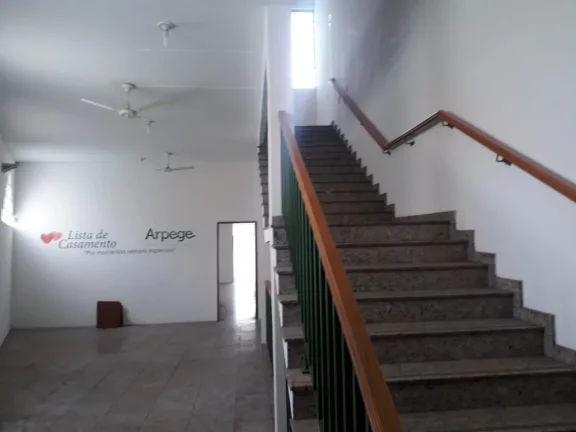 Imagem Loja na Dr Cesar a venda