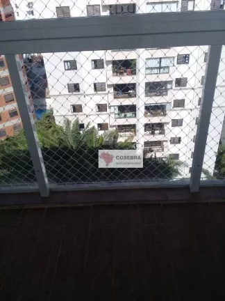 Imagem Apartamento com 2 dormitórios, 96 m² - venda por R$ 3.420.000,00 ou aluguel por R$ 19.543,00/mês - Vila Nova Conceição - São Paulo/SP