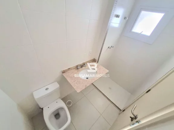 Imagem PITANGUEIRAS- NOVO COM MARAVILHOSA ÁREA DE LAZER E FANTÁSTICA VISTA MAR, 02 VAGAS DE GARAGEM NO PRÉDIO.