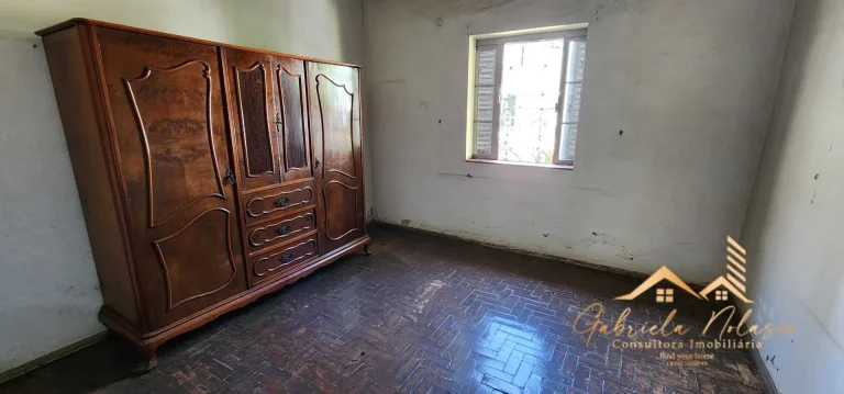 Imagem Excelente imóvel para comércio na região central de Mogi Guacu