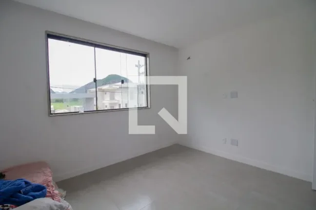 Imagem Casa à Venda - Vargem Pequena, 3 Quartos, 210 m2