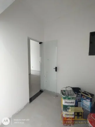 Imagem Casa para Venda em Três Lagoas / MS no bairro Bela Vista da Lagoa