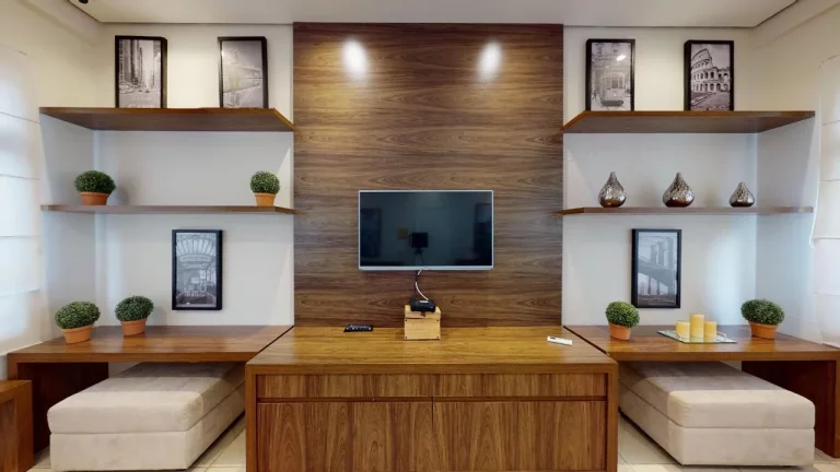 Imagem APARTAMENTO RESIDENCIAL em São Paulo - SP, Ipiranga