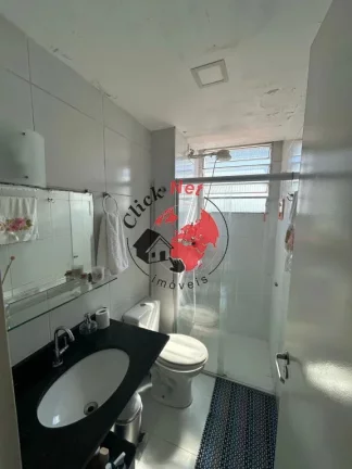 Imagem Apartamento com 60m² à venda no bairro Demachi em São Bernardo do Campo