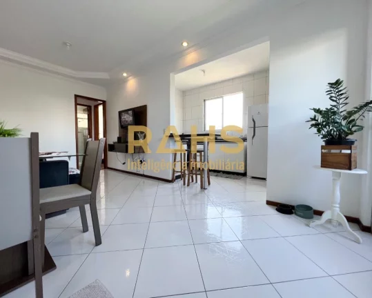 Imagem Apartamento no Bairro Bom Retiro Ótima oportunidade para morar ou investir, em apartamento no Bairr...