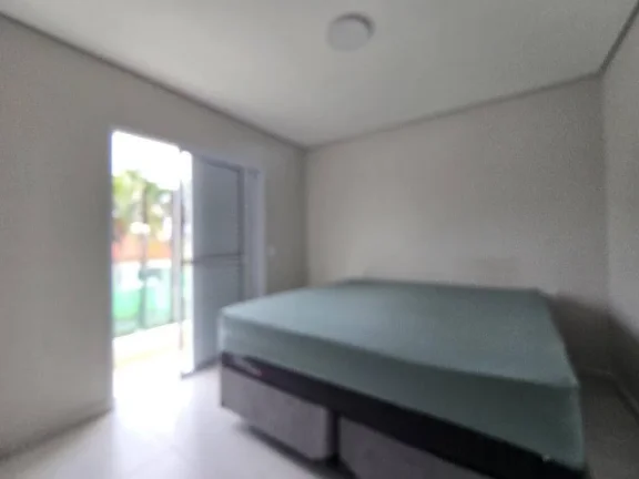 Imagem Venha conhecer essa casa !!!