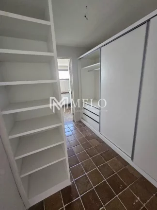 Imagem Oportunidade em BOA VIAGEM: 405m², 04qts, 04suites, 04vagas...
