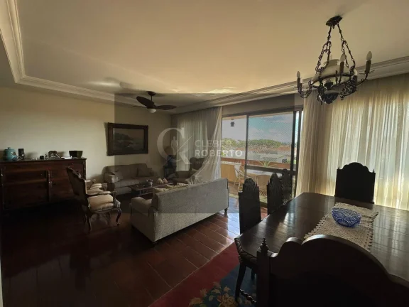 Imagem Apartamento à Venda no Centro - ao lado do novo SESC