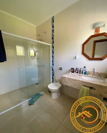 Imagem CASA RESIDENCIAL em ITU - SP, JARDIM PLAZA ATHÉNÉE